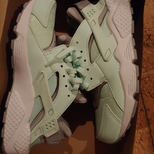 Huarache